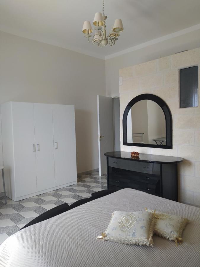 Da Gio - Casa Vacanze A Locorotondo Exteriér fotografie