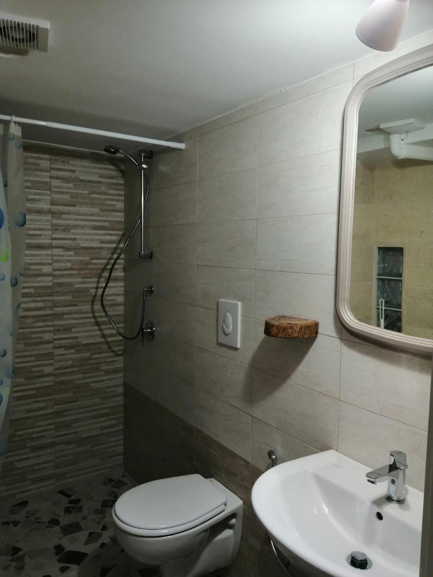 Da Gio - Casa Vacanze A Locorotondo Exteriér fotografie